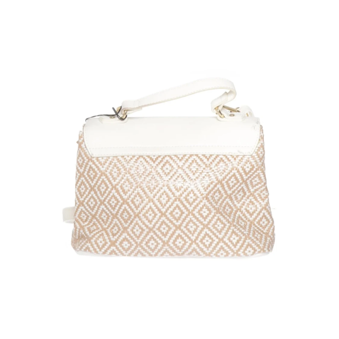 Tom Tailor handväska  - 2