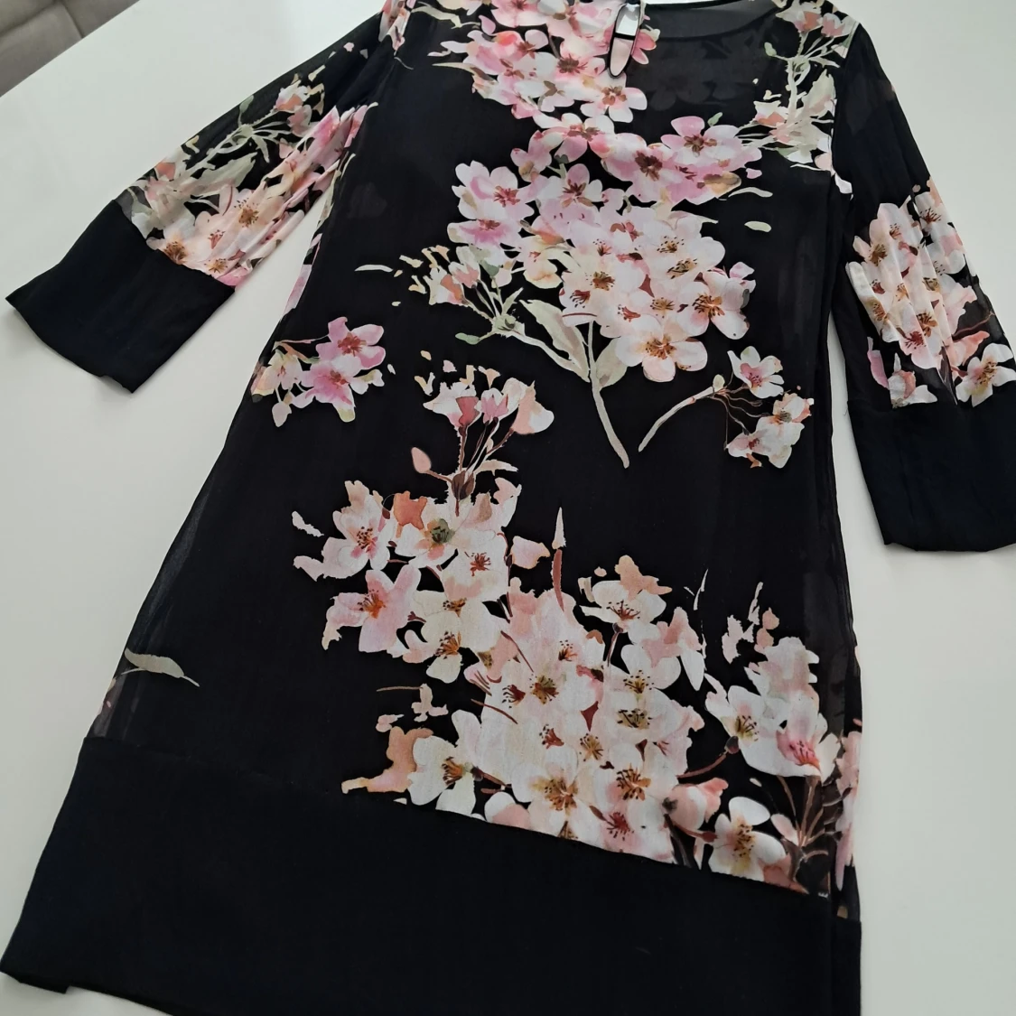 Klänning från Twinset - 2