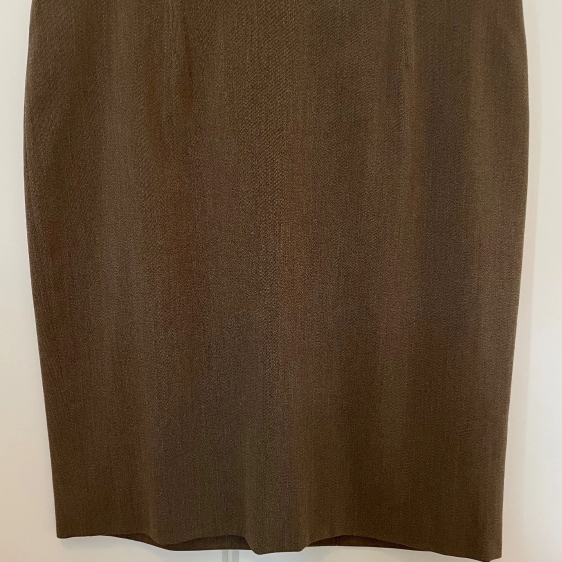 Vintage dräkt/kostym från Florence Paris - 3