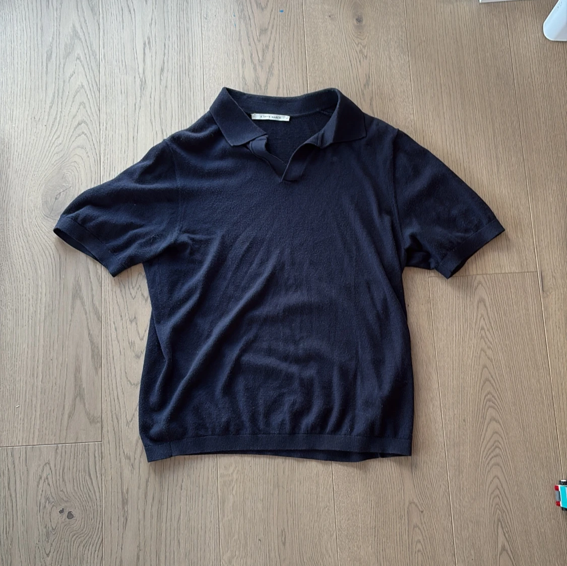 a day’s march piké Kashmir 