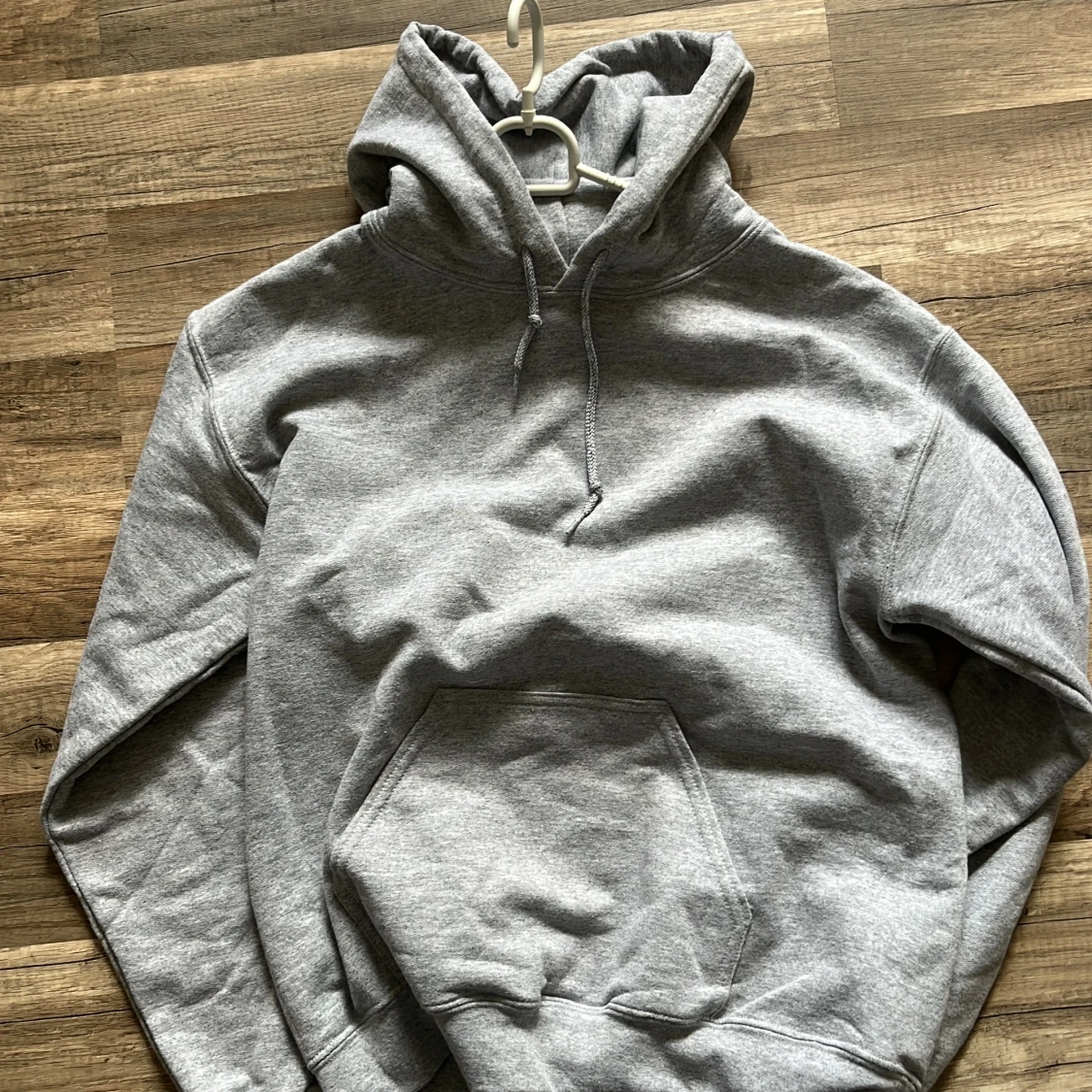 Dilfhunter tröja  - 1