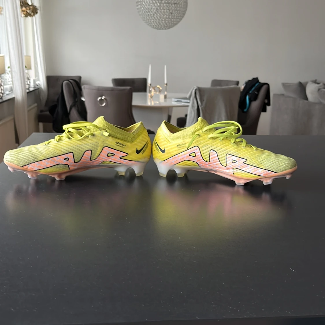 Nike Air Zoom Mercurial Vapor 15  - 90