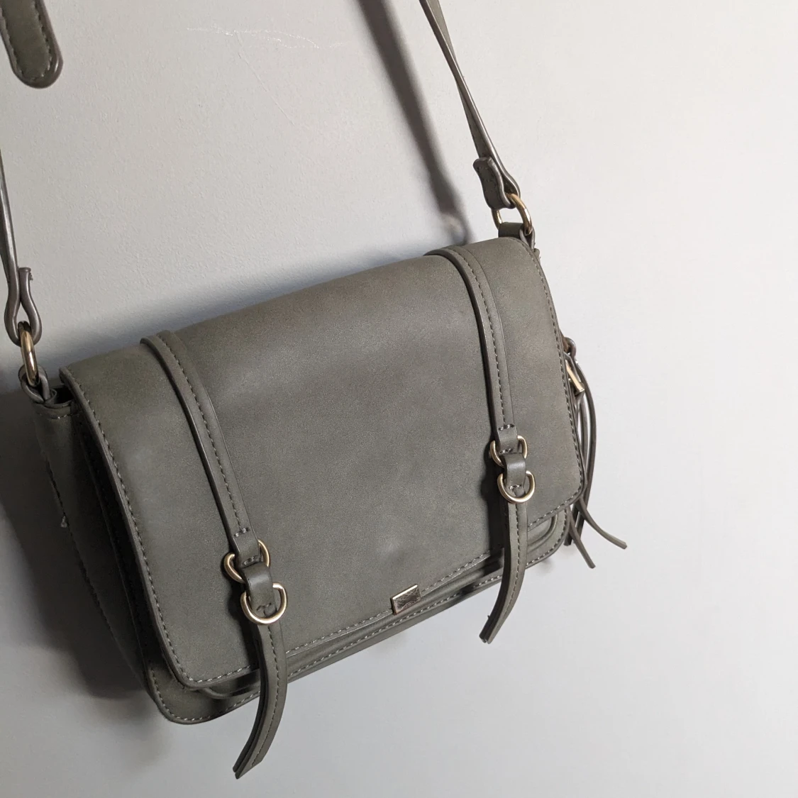 Axelremsväska  - 90