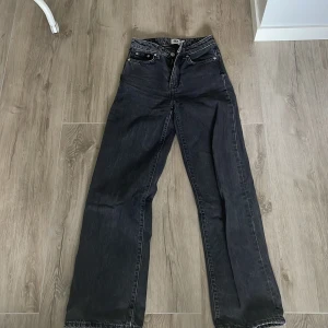 Jeans - Jeans från lager157