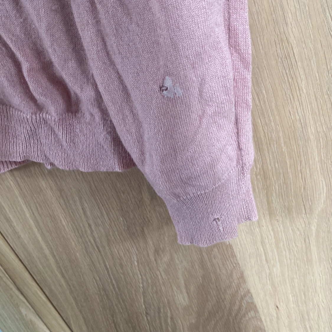 Randolph cashmere - 91