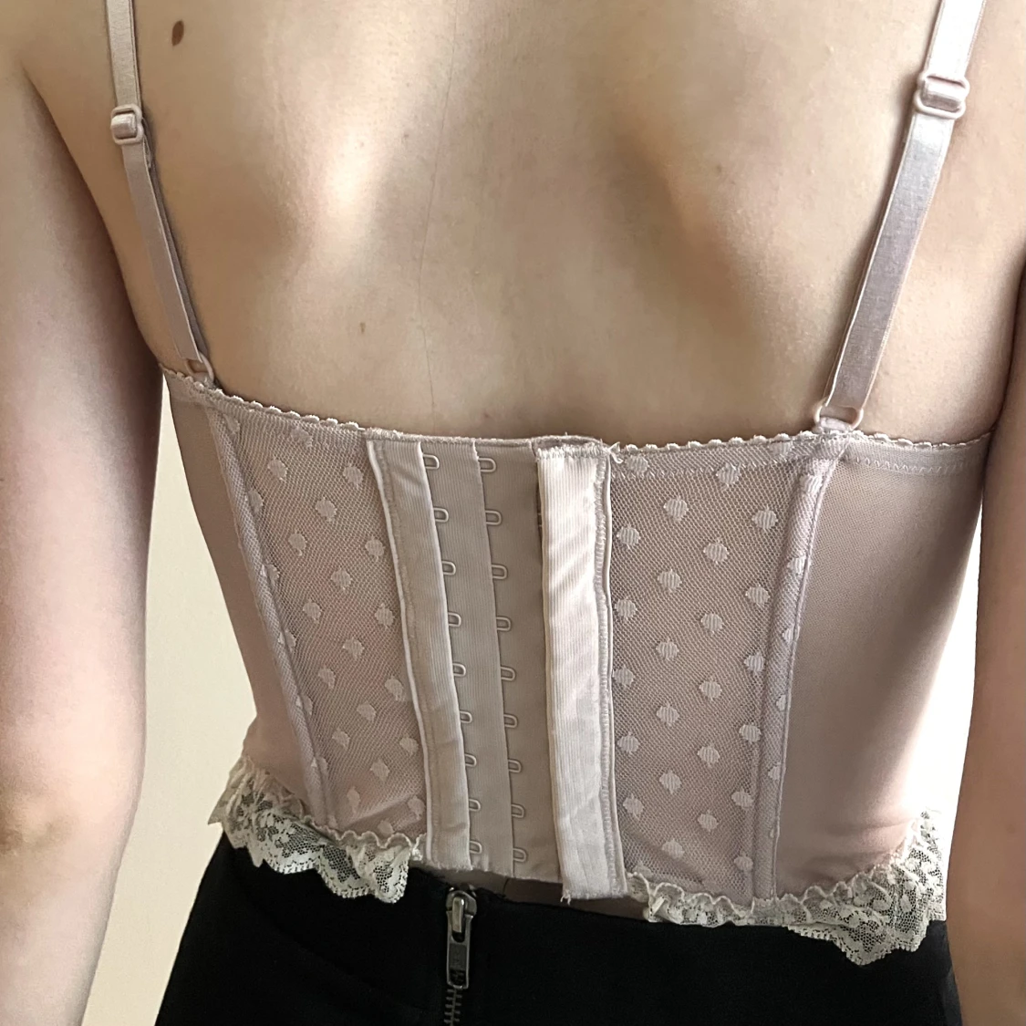 Korsett - 90