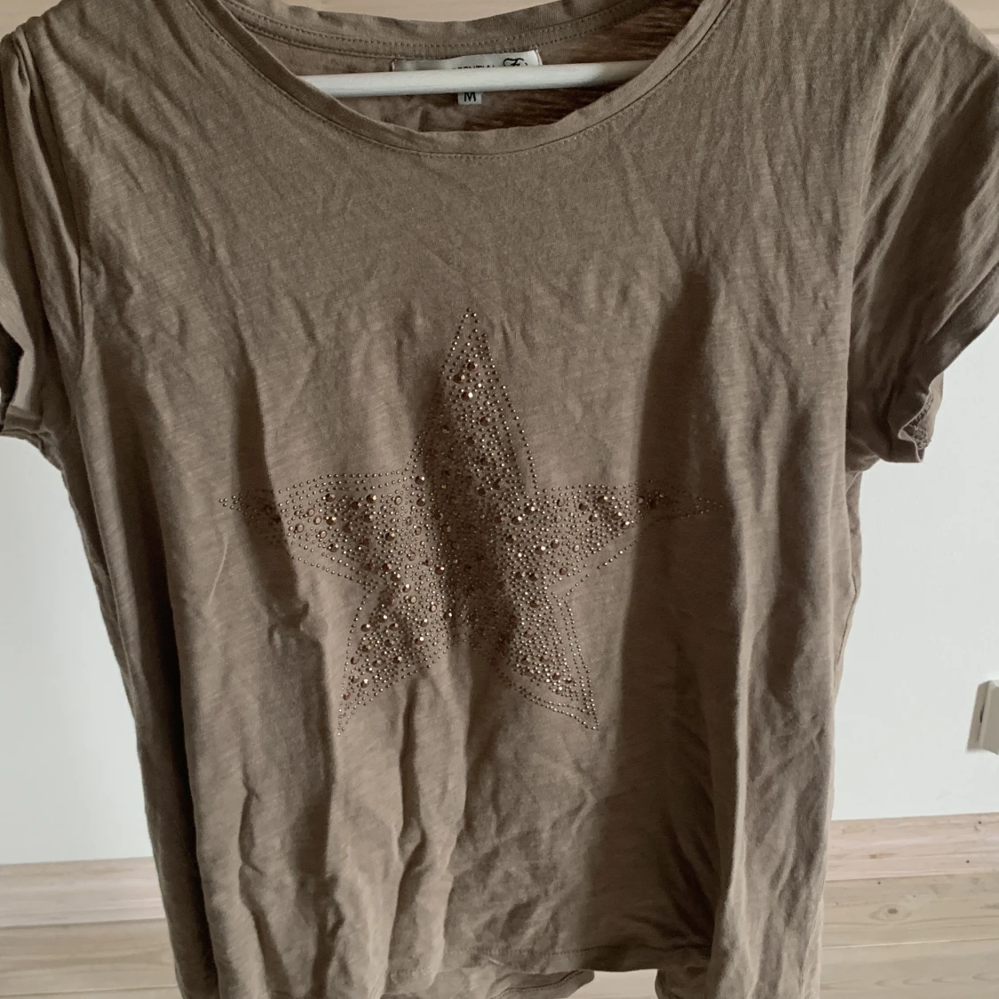 T-shirt❤️‍🔥