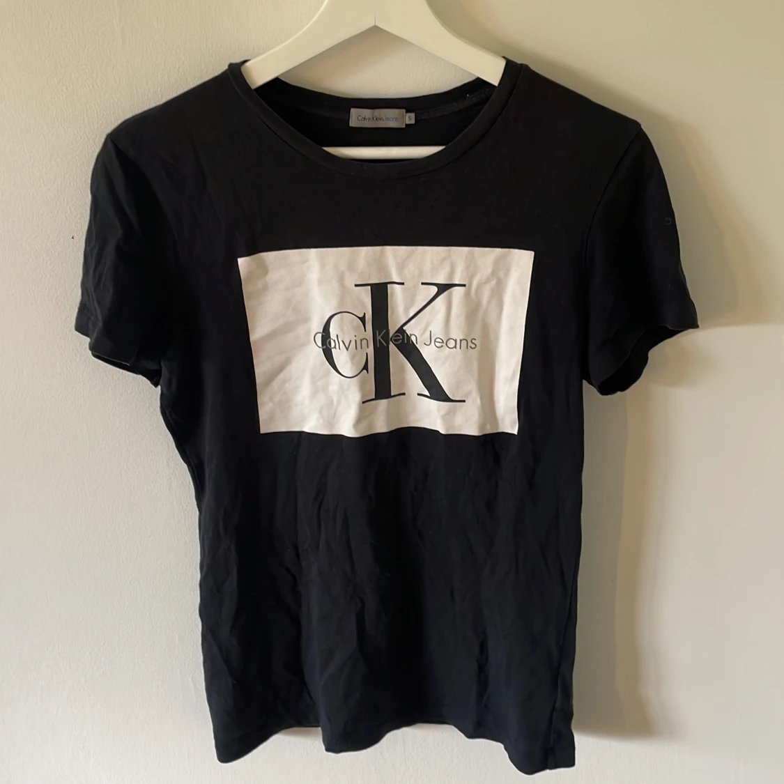 Calvin Klein t-shirt