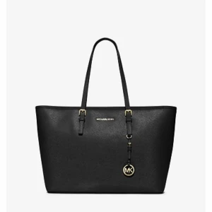 NY Michael Kors väska - Helt ny Michael Kors väska. 1000 kr exkl frakt. 