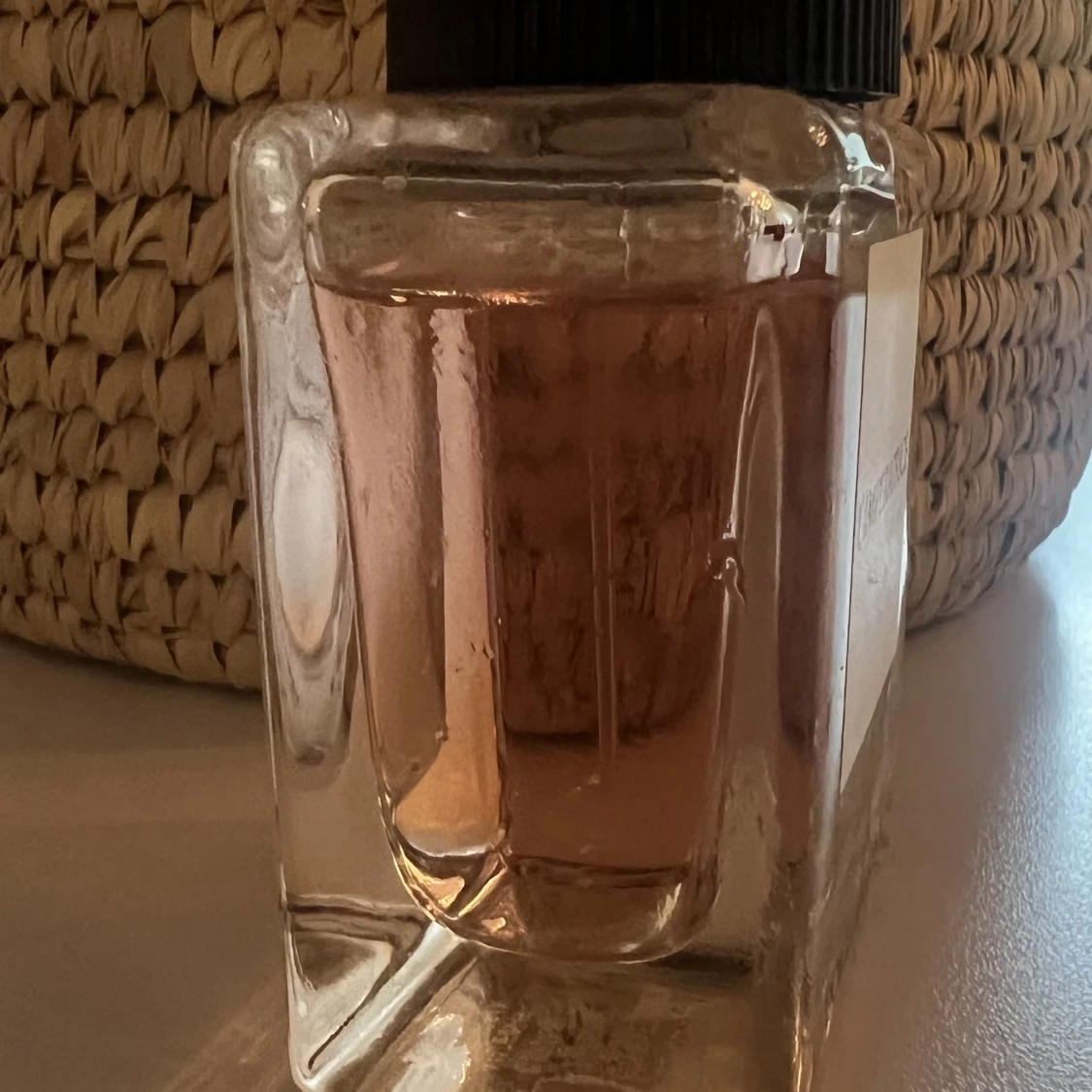 Dolce & Gabbana L'Imperatrice EDT 50 ml - 91