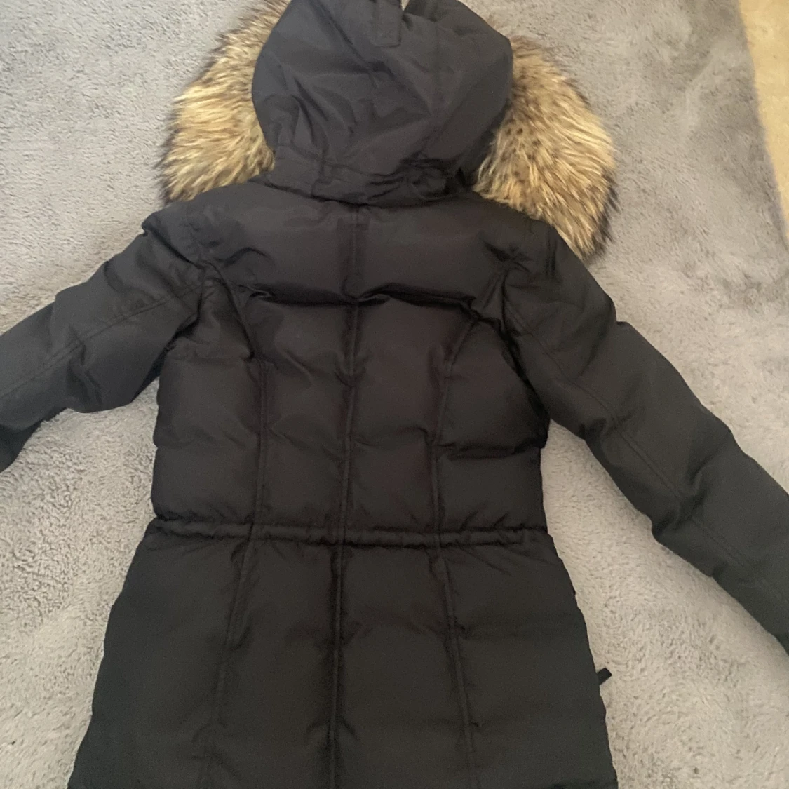 Hollies livingo jacka - 90