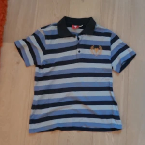 Piké - Piké storlek L