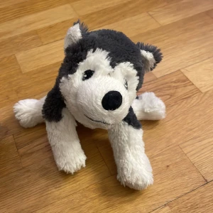 Gosedjur  - Till salu 