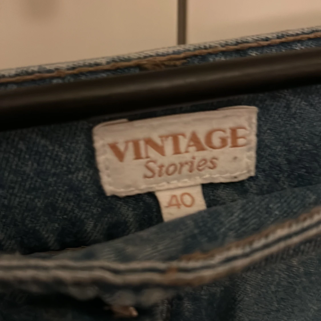 Plus size shorts - 90