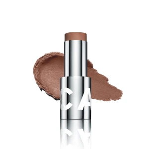 Caia bb stick 50C - Säljer nu min caia bb stick då den inte passade mig i färgen🌸 endast testad på handen🌸 färgen är 50C och funkar bra till contour🌸 flera frågor eller intresse gör gärna av dig🌸