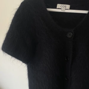 COS kofta - Så fin och najs kofta 😍