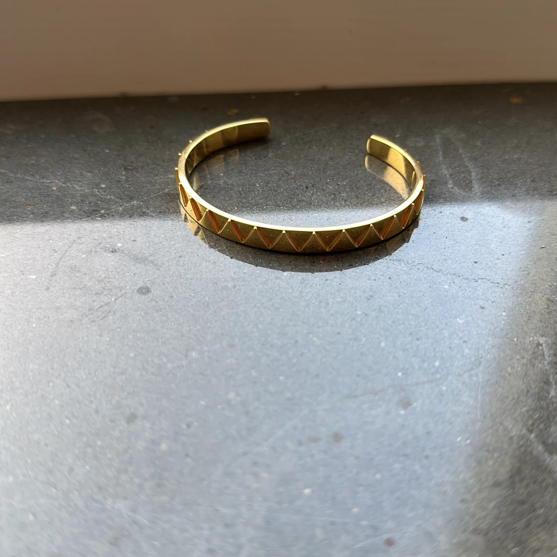 Armband Skultuna - 91