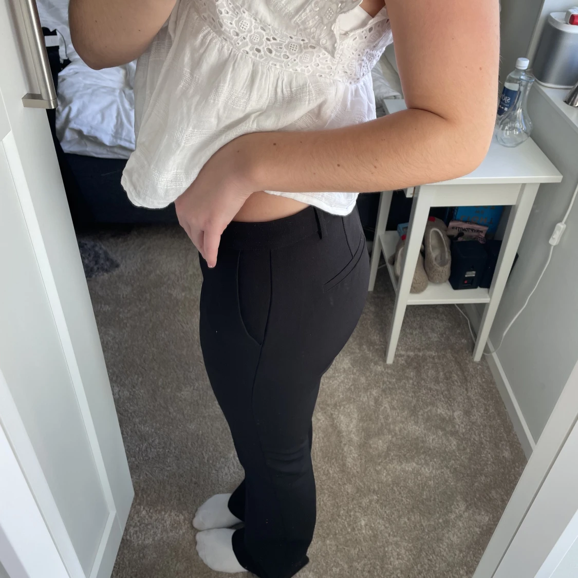 Kostymbyxor från neo noir🙌🏻 - 91