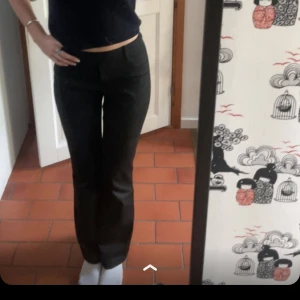 Jeans  - Säljer dessa jeans 