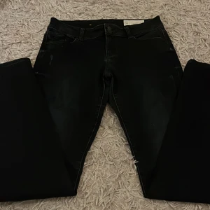 Jeans  - Ett par jättefina esprit_denim jeans i ett jättefint skick 