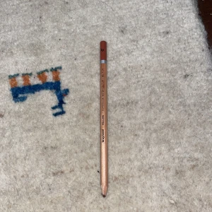 Penna  - Säljer penna 