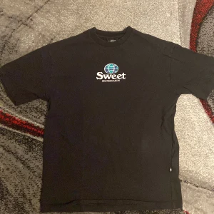 Sweet Skate Tshist - old sweet skate t shirt 