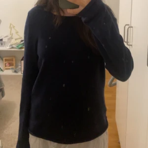 brandy tröja - en tröja från brandymelville, super snygga❤️❤️ har inte använt dom mycket alls❤️