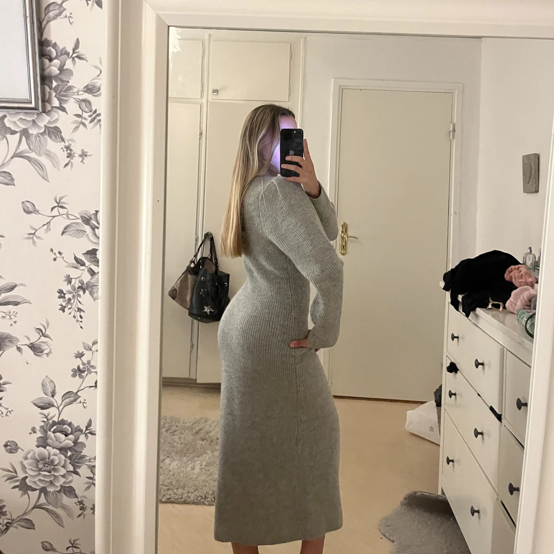 Adoore klänning  - 91