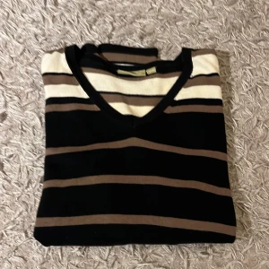 Tröja - En jättefin tröja från mywear i ett jättefint skick 