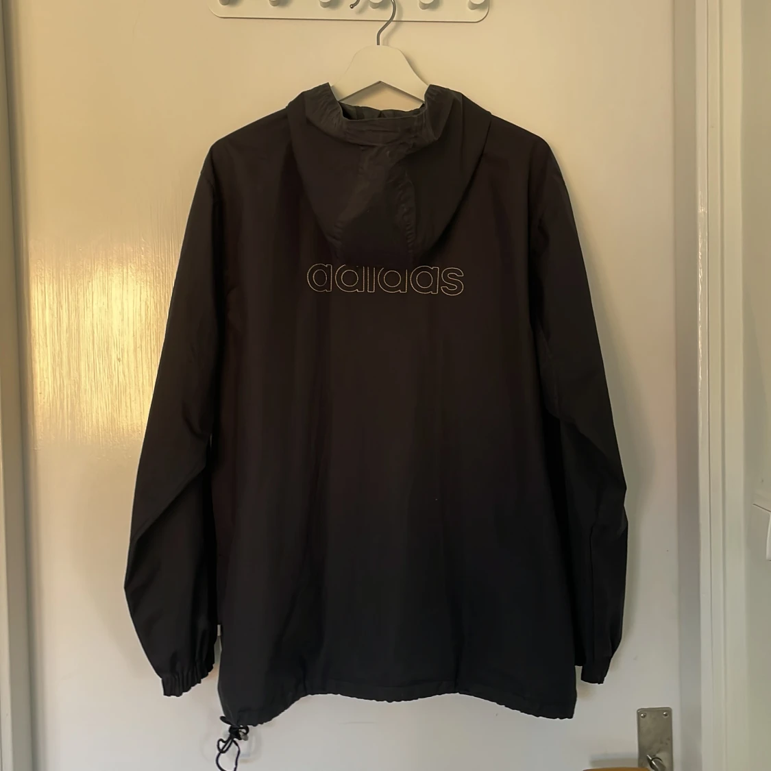 Adidas jacka - 90
