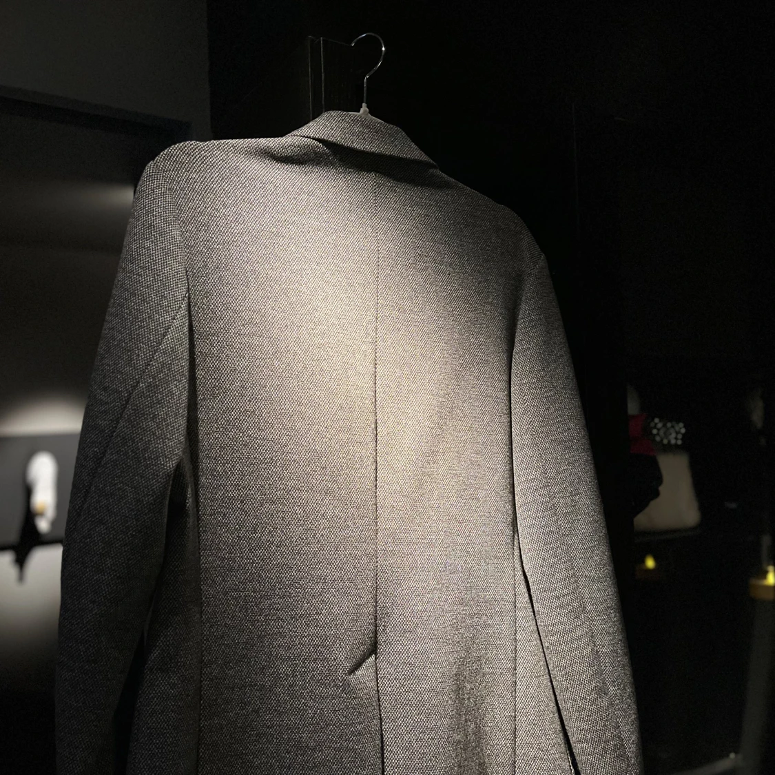 J.Lindeberg Kavaj - 91