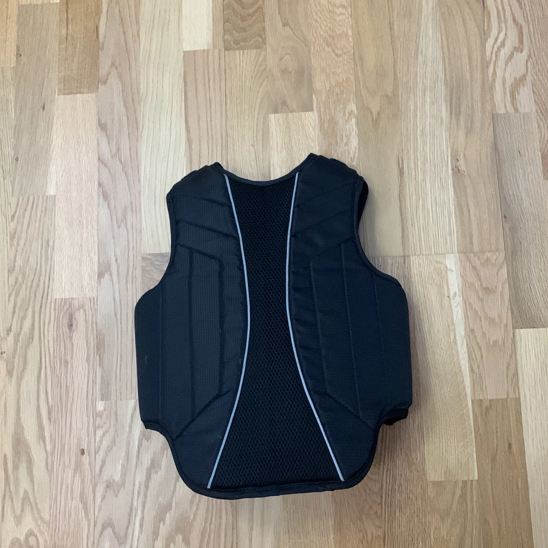 Ridväst hansbo - 90