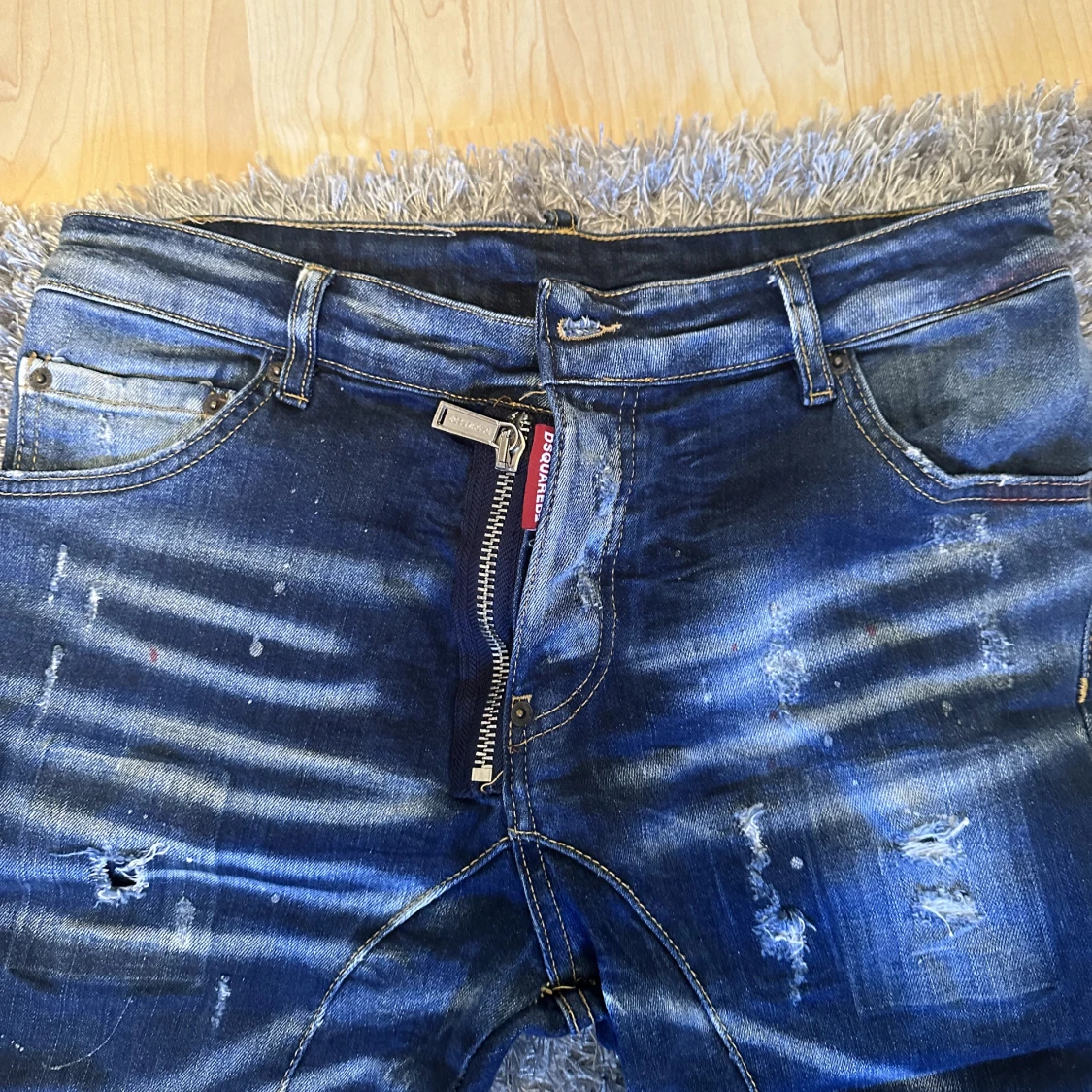 Dsquared2 Jeans - 91