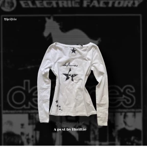 Deftones! <3 - PAXAD! 