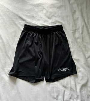 gympa shorts  - Det är ett par gympa shorts i fint skick, skriv privat för fler bilder. 