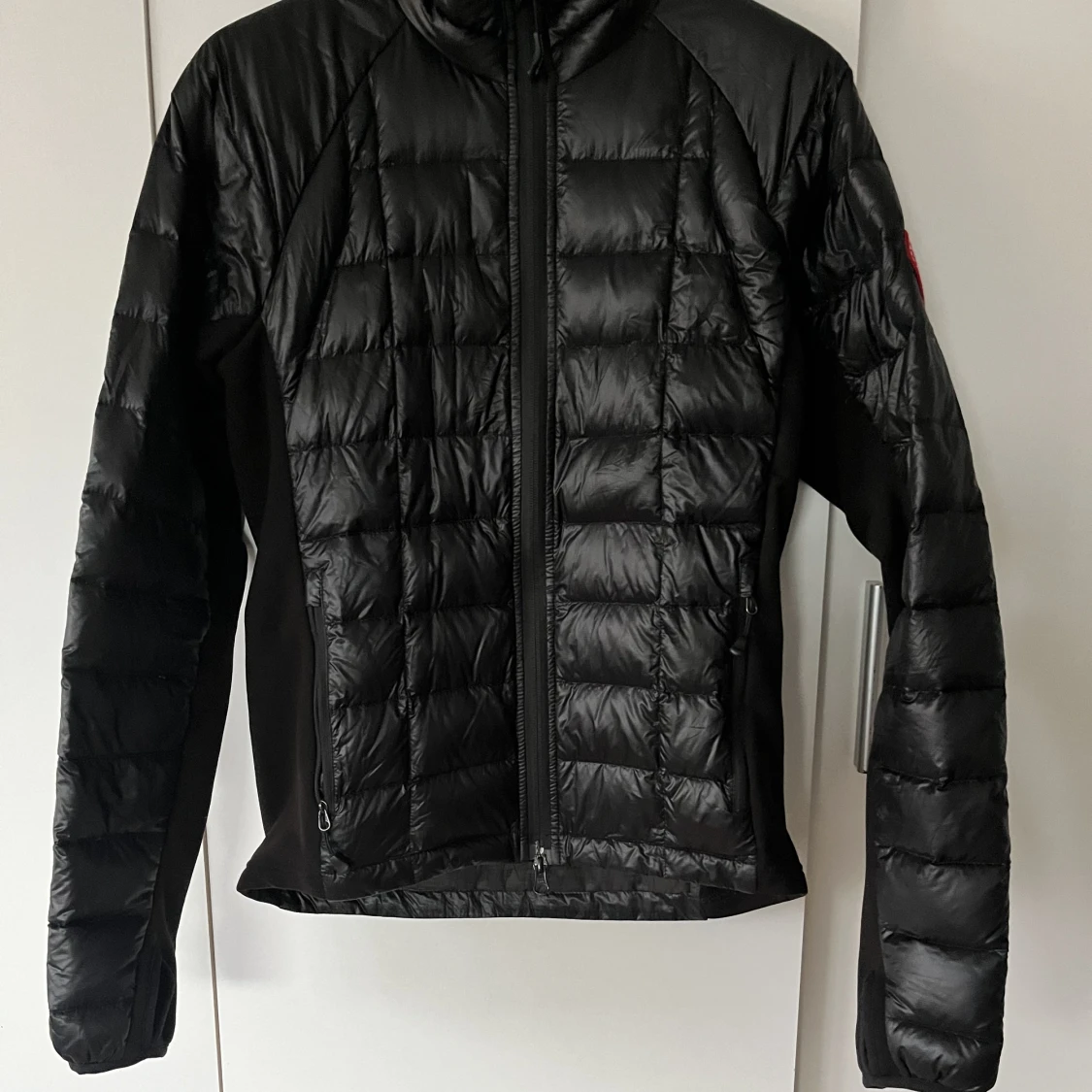 Canada goose jacka - 90