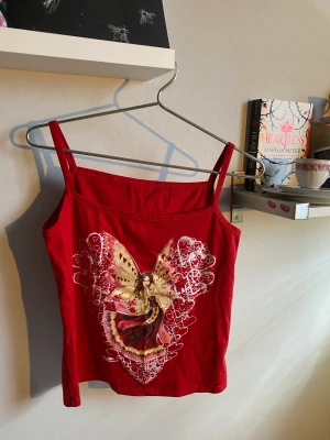 EMMIOL linne - Skriv privat för mer info eller bilder 💗☺️