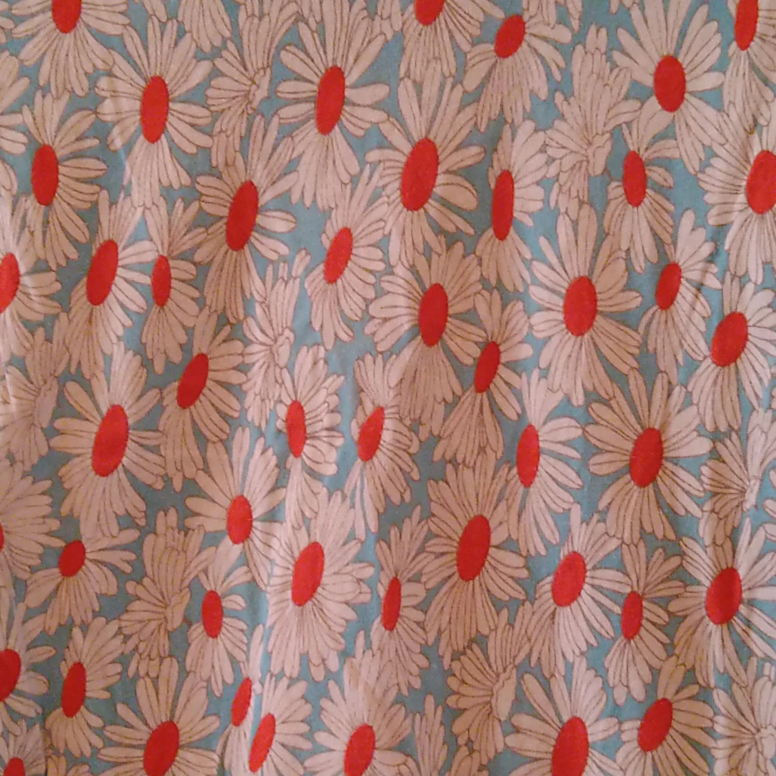 Top från topshop M - 90