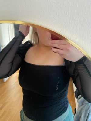 Snygg fest body - Jätte snygg body som e super till fest sitter jätte skönt❣️