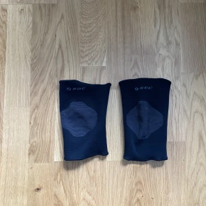 Knee protector  - Good condition 