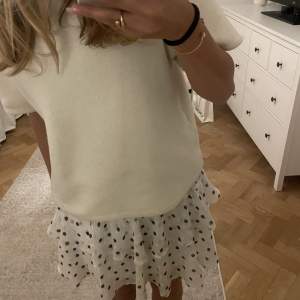 Super gullig kjol från Lindex💗200kr +54kr frakt 💗