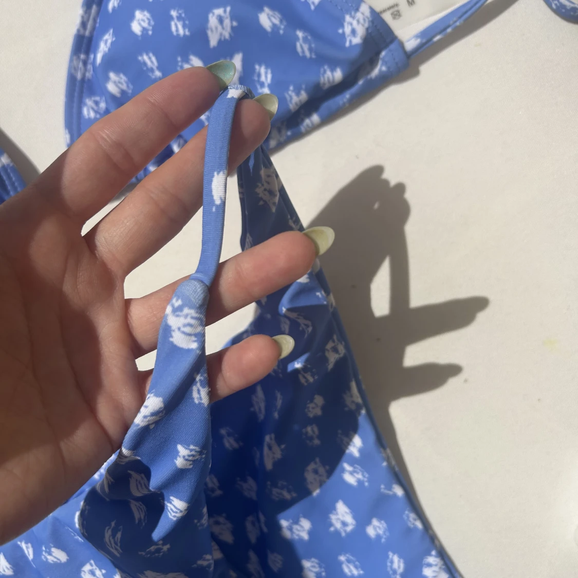 Bikini från Shein  - 91