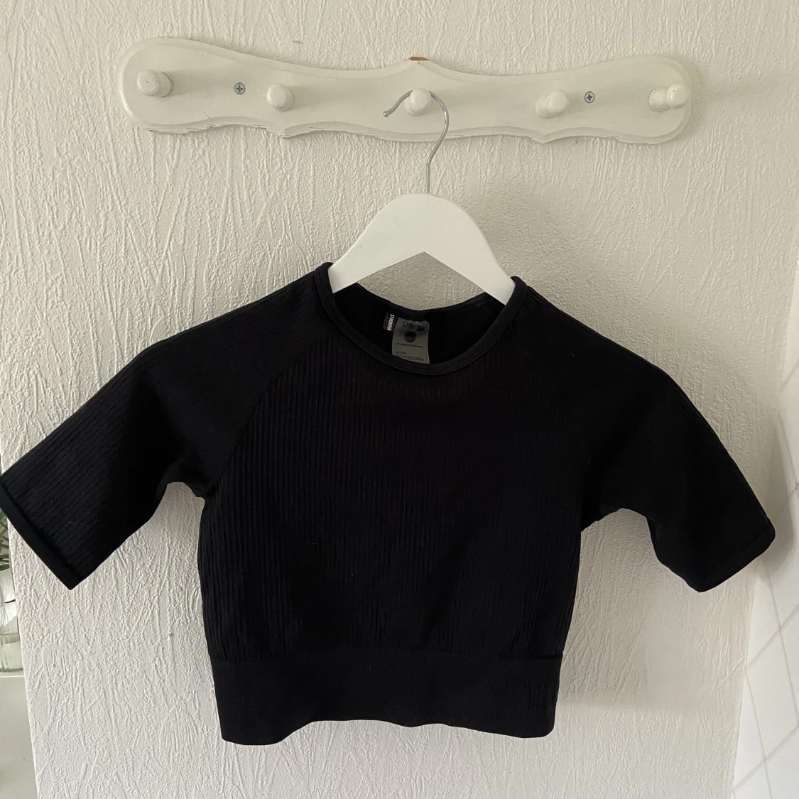 Träningstoppar - 91