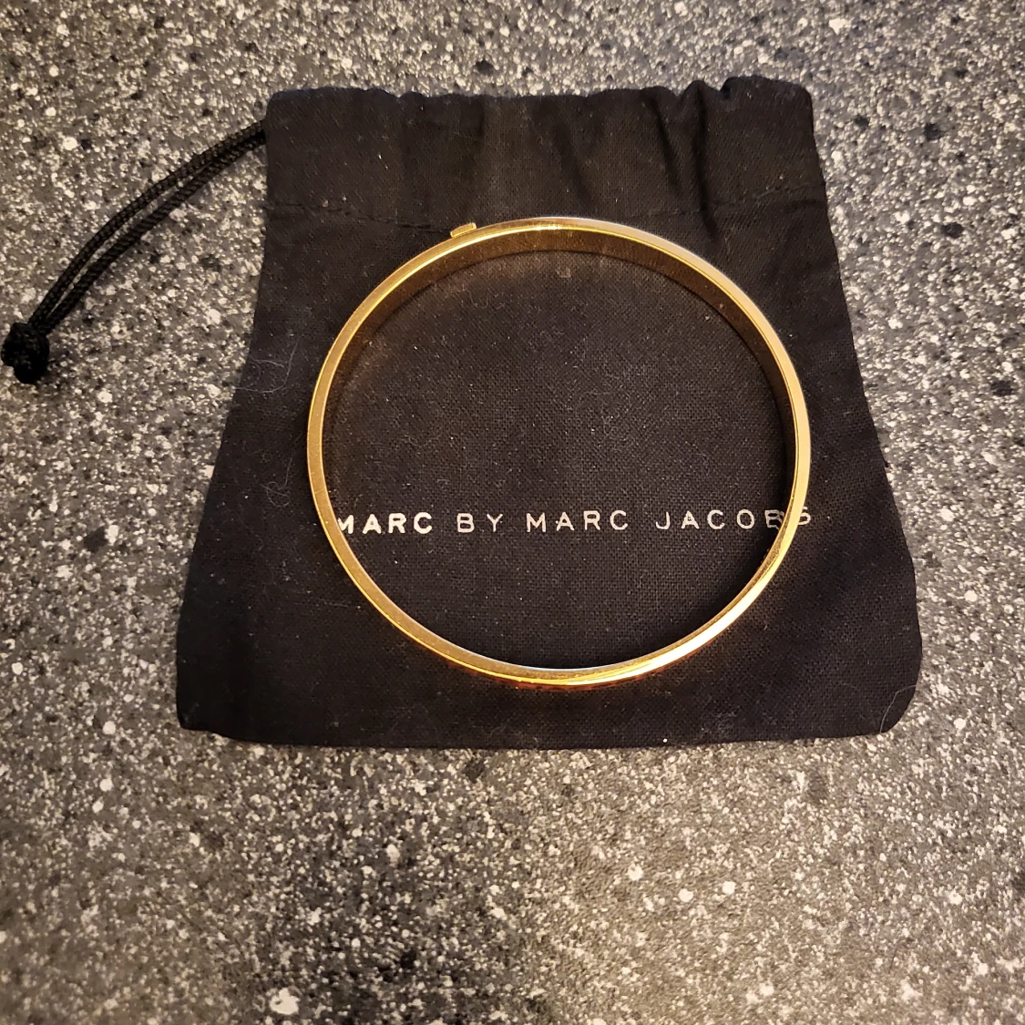 Marc jacobs armband  - 90