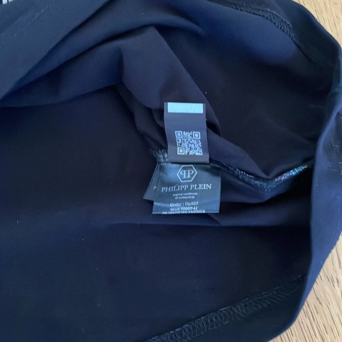 Philip plein t-shirt - 91