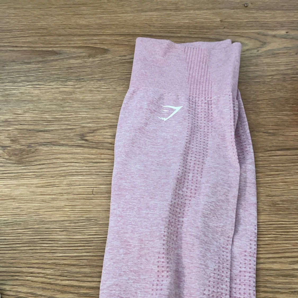 Gymshark tights - 90