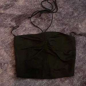 Linne - Fint linne från zara. Storlek: S