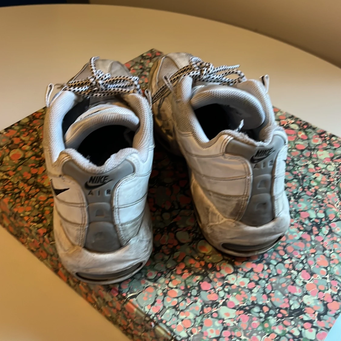 Air max 95 44 / 28cm - 91