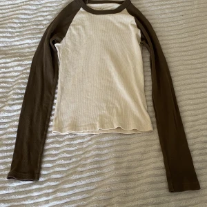 tröja - långärmad tröja från brandy melville