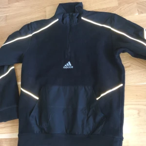 Adidas - Använde den en gång